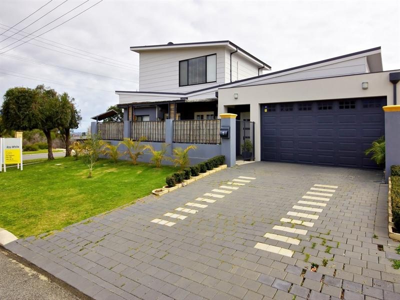 1 Playden Way, Balga WA 6061