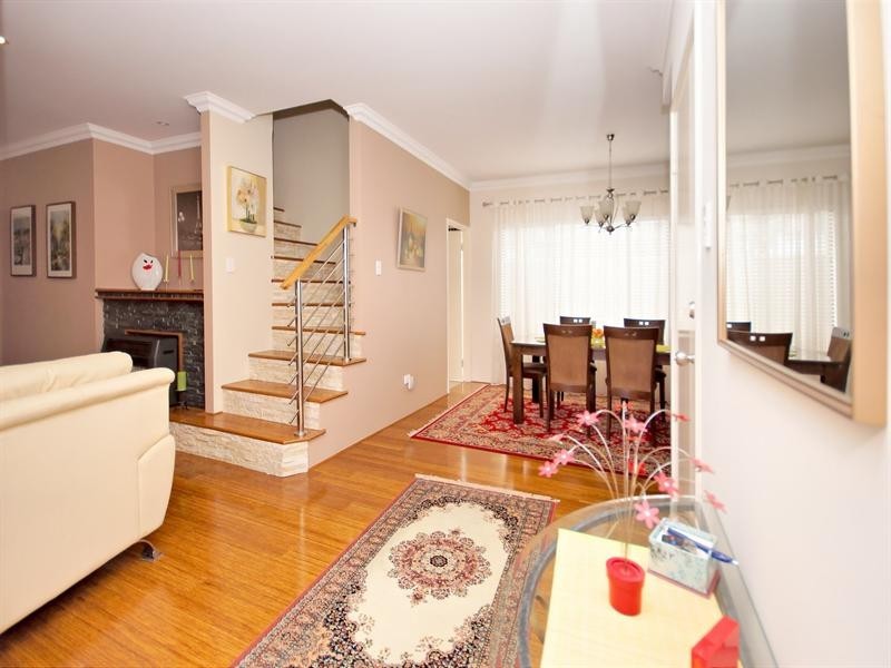 1 Playden Way, Balga WA 6061