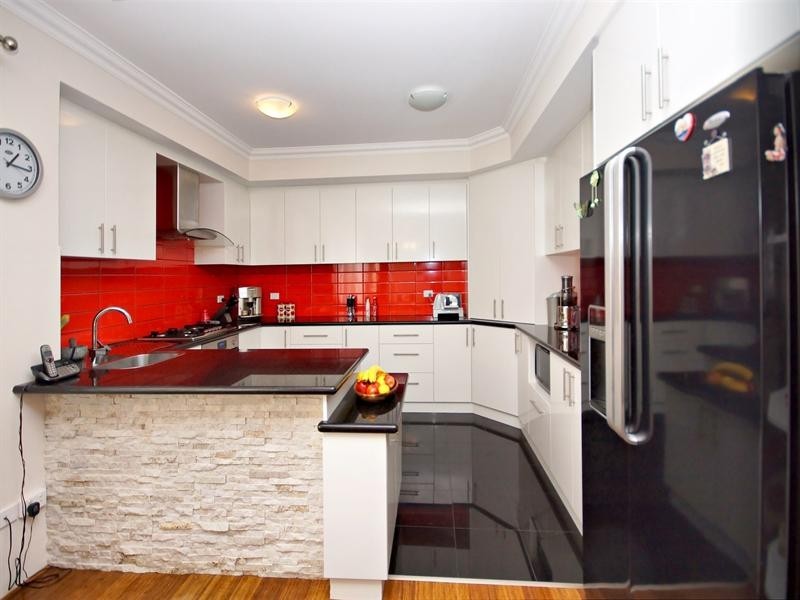 1 Playden Way, Balga WA 6061