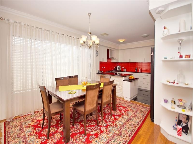 1 Playden Way, Balga WA 6061