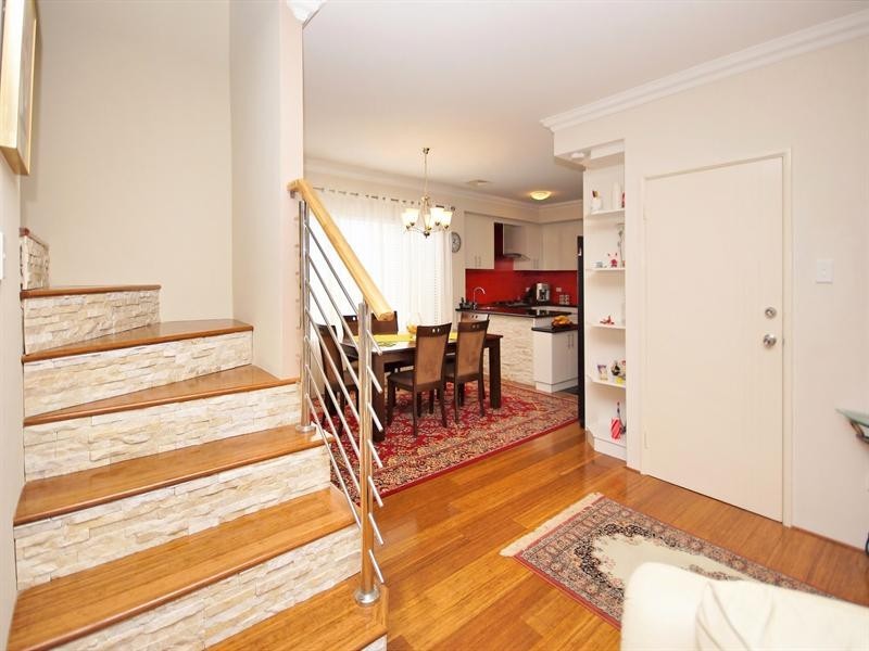 1 Playden Way, Balga WA 6061