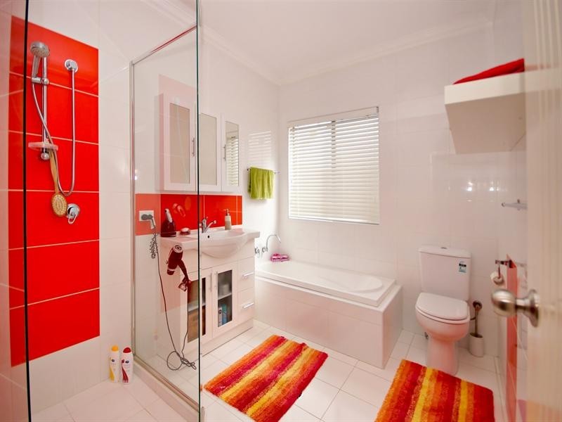 1 Playden Way, Balga WA 6061