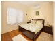 1 Playden Way, Balga WA 6061