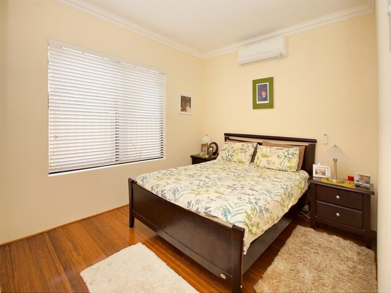 1 Playden Way, Balga WA 6061
