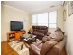 1 Playden Way, Balga WA 6061