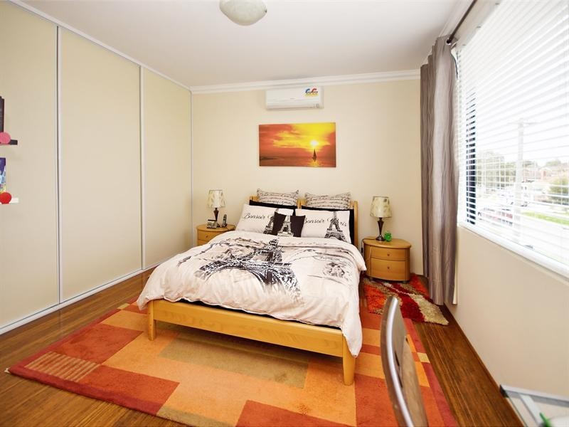 1 Playden Way, Balga WA 6061