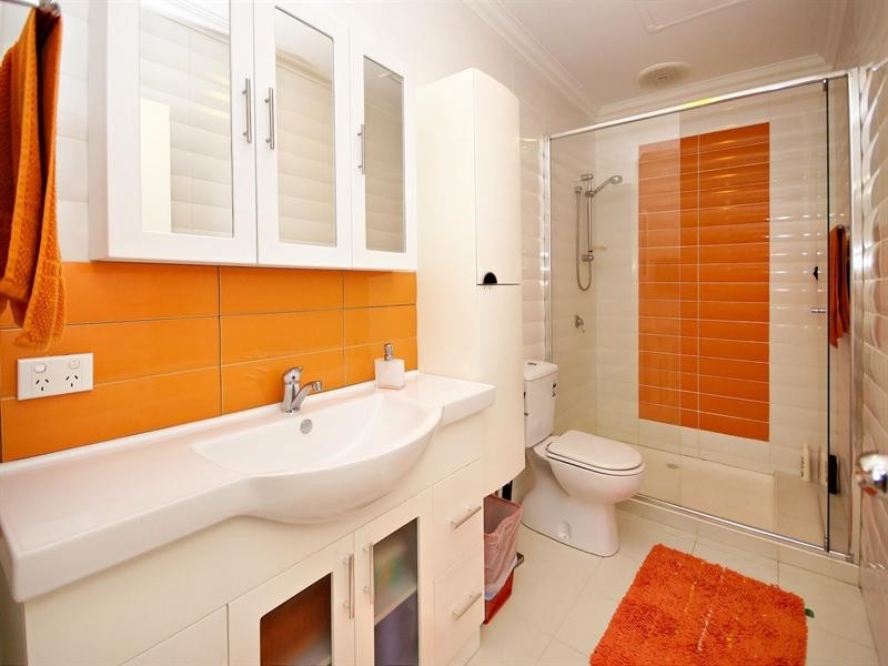 1 Playden Way, Balga WA 6061