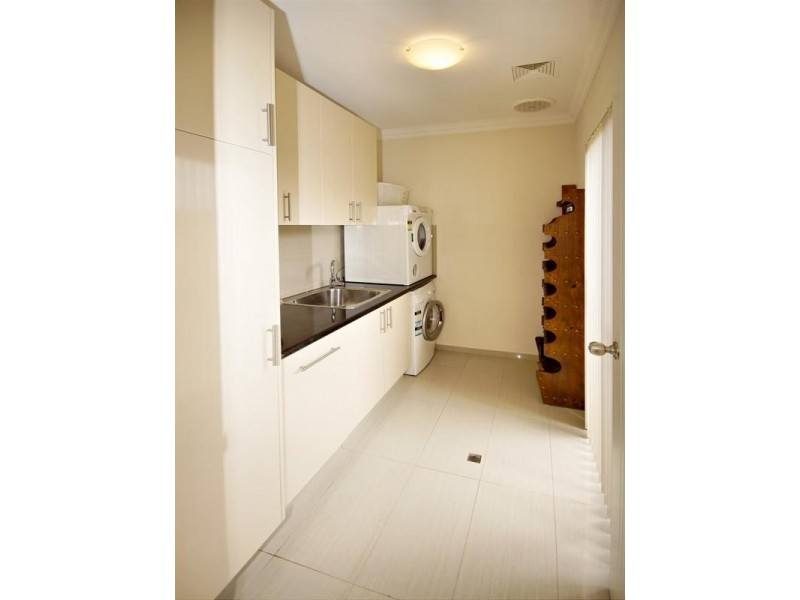 1 Playden Way, Balga WA 6061