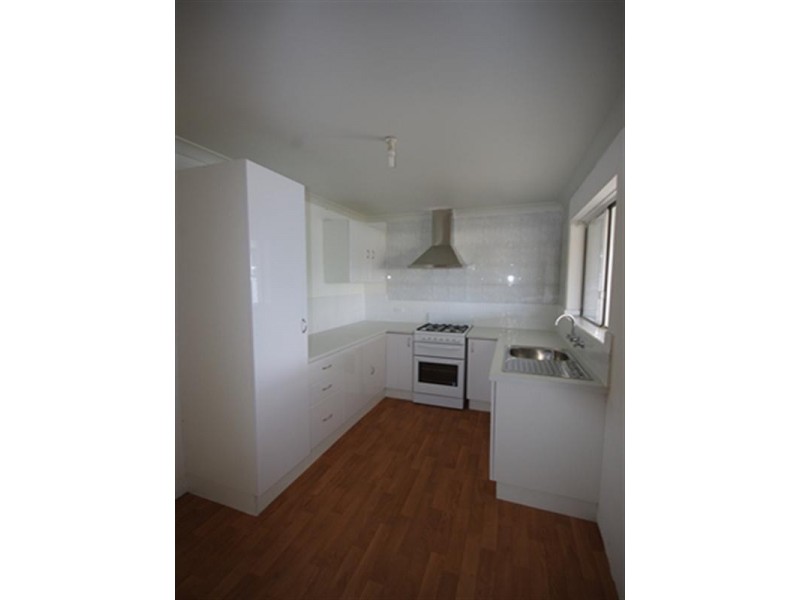 32 Meldrum Way, Koondoola WA 6064