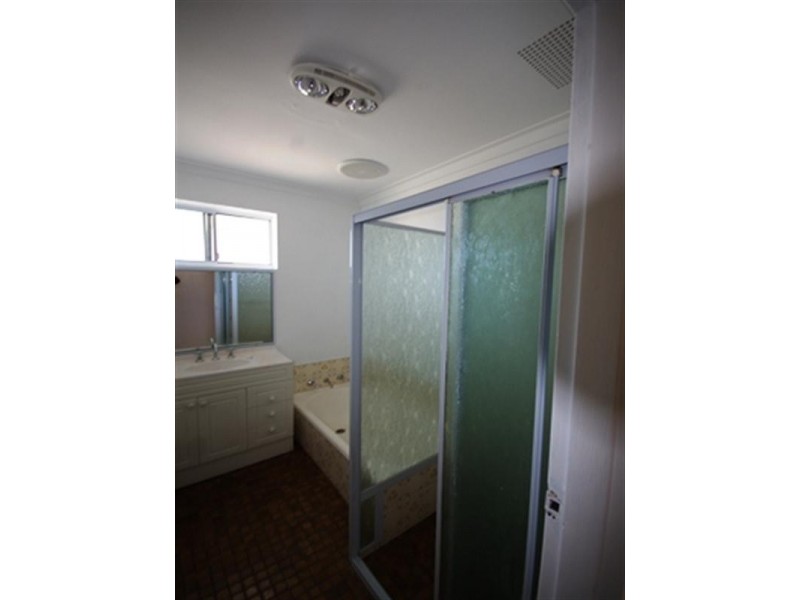 32 Meldrum Way, Koondoola WA 6064