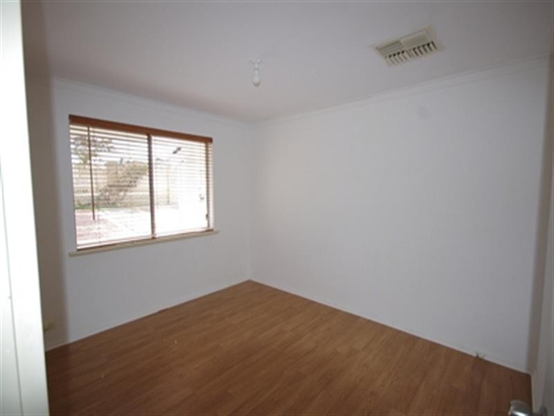 32 Meldrum Way, Koondoola WA 6064