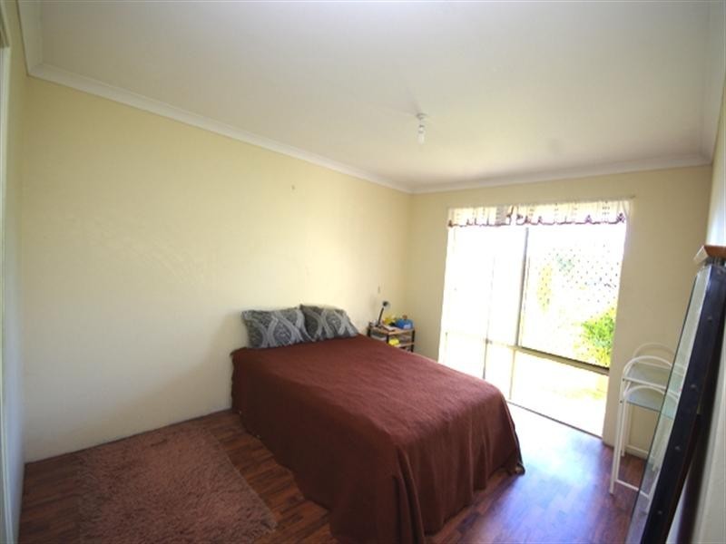 10 Palgrave Elbow, Marangaroo WA 6064