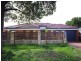 37a Eastdene Circle, Nollamara WA 6061