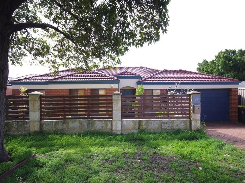37a Eastdene Circle, Nollamara WA 6061