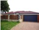 37a Eastdene Circle, Nollamara WA 6061