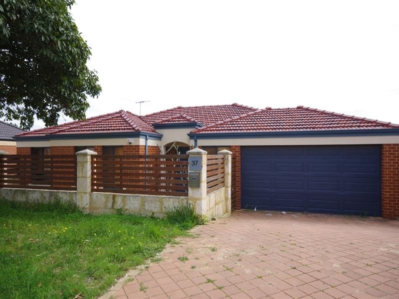 37a Eastdene Circle, Nollamara WA 6061