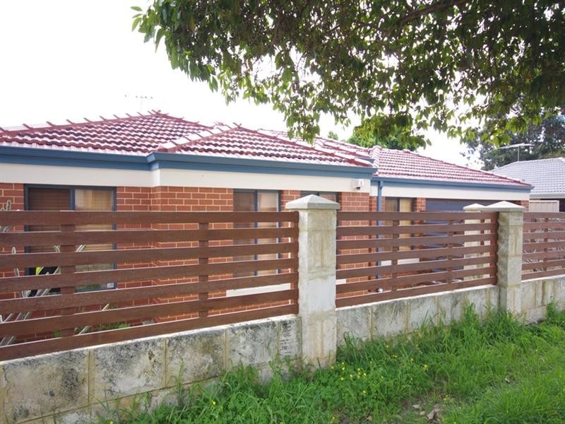 37a Eastdene Circle, Nollamara WA 6061