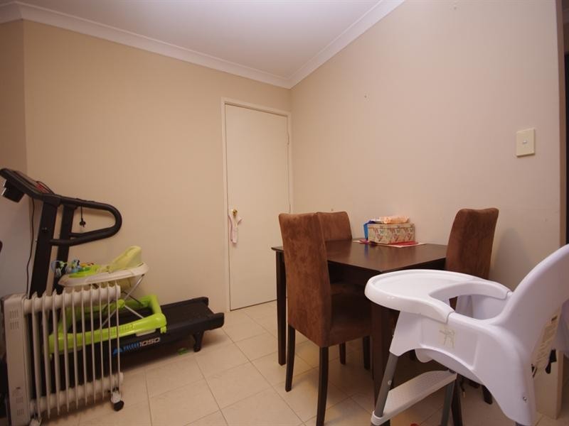 37a Eastdene Circle, Nollamara WA 6061