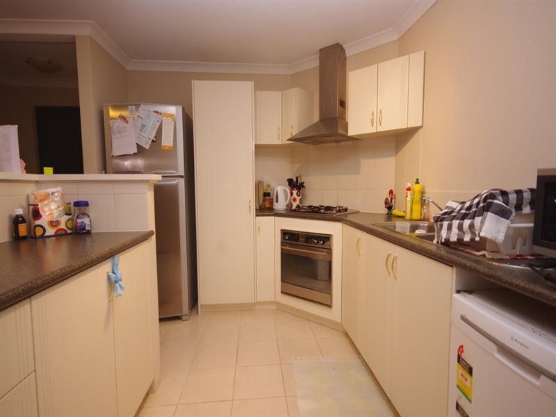 37a Eastdene Circle, Nollamara WA 6061