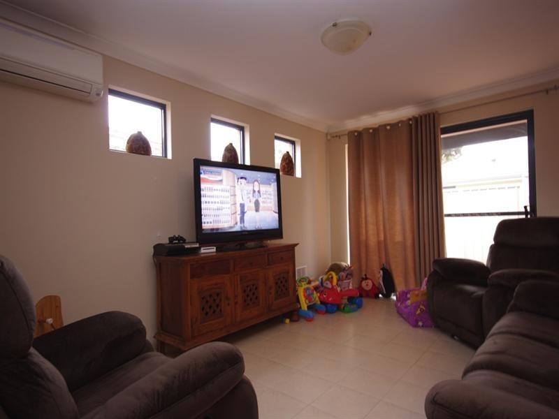 37a Eastdene Circle, Nollamara WA 6061