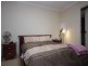 37a Eastdene Circle, Nollamara WA 6061