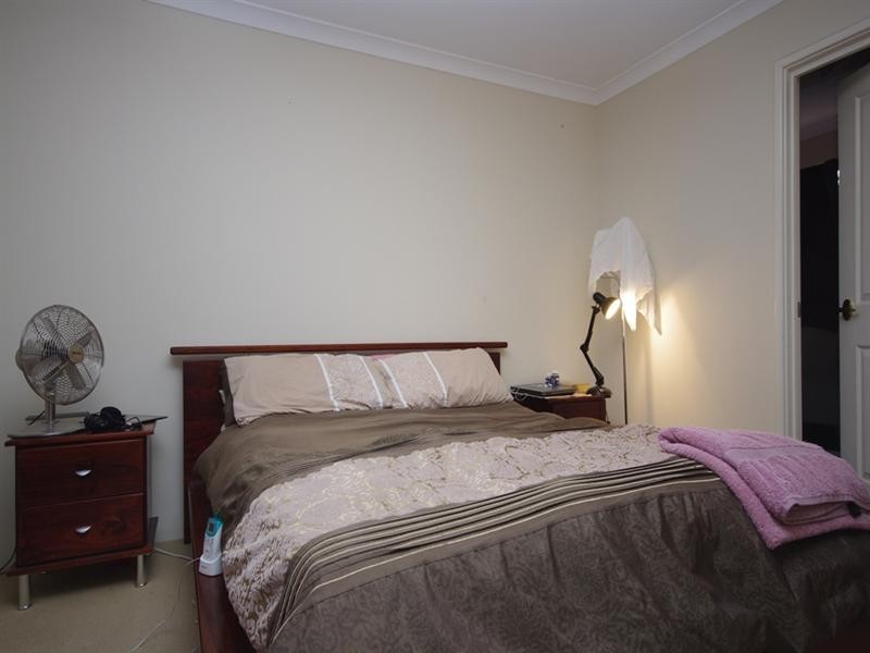 37a Eastdene Circle, Nollamara WA 6061