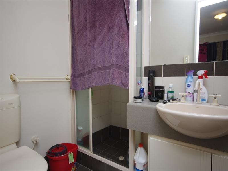 37a Eastdene Circle, Nollamara WA 6061