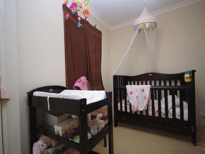 37a Eastdene Circle, Nollamara WA 6061