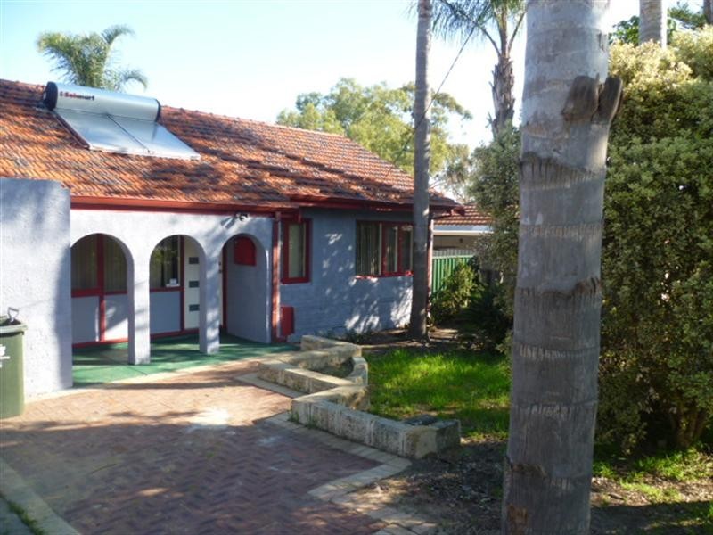 22 Camberwell Road, Balga WA 6061