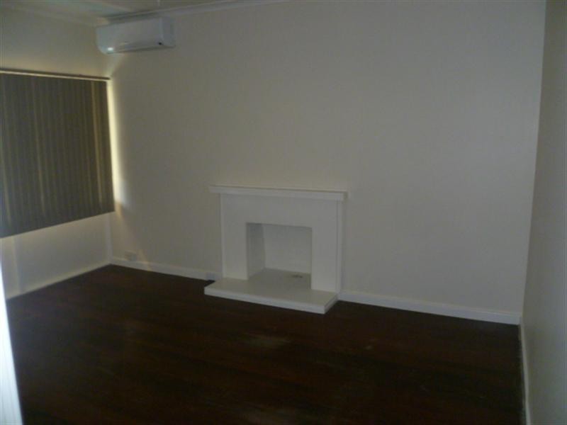 22 Camberwell Road, Balga WA 6061