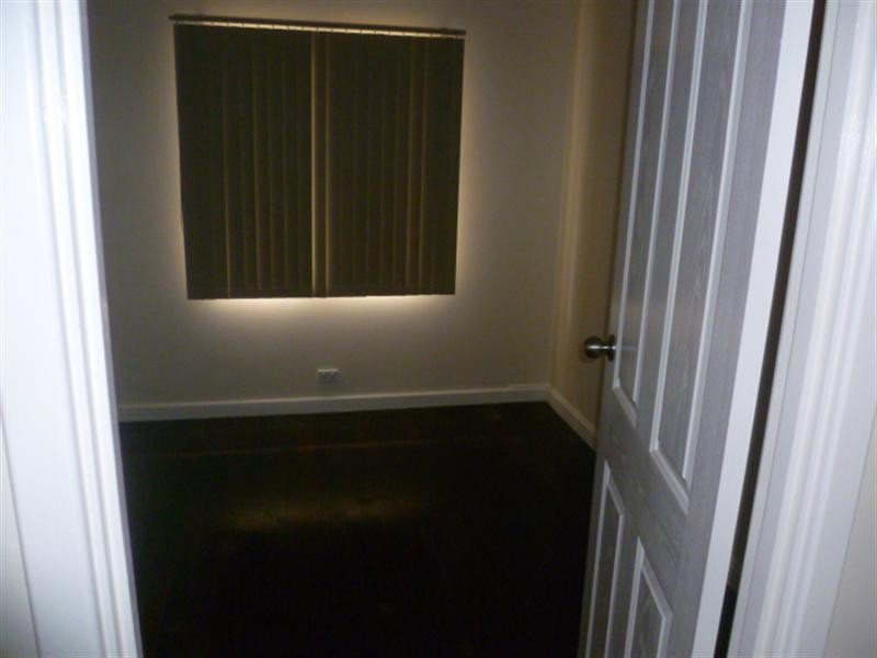 22 Camberwell Road, Balga WA 6061