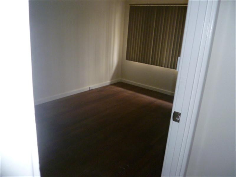 22 Camberwell Road, Balga WA 6061