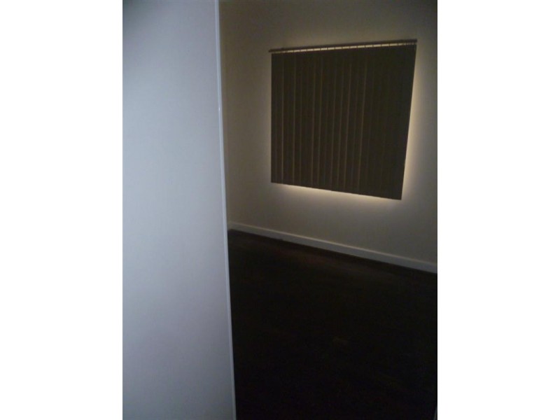 22 Camberwell Road, Balga WA 6061