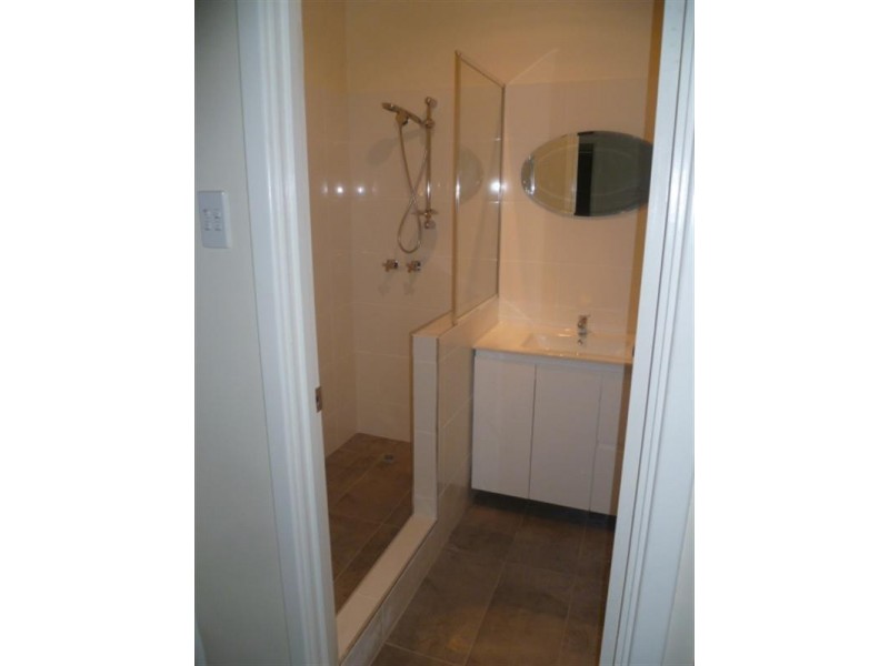 22 Camberwell Road, Balga WA 6061