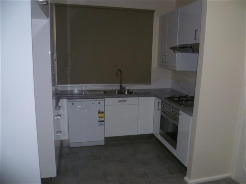 22 Camberwell Road, Balga WA 6061