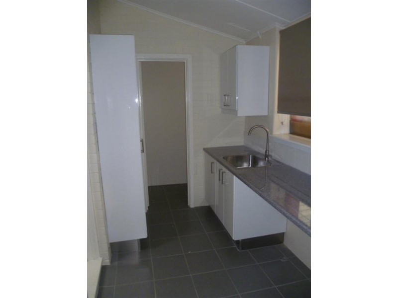 22 Camberwell Road, Balga WA 6061