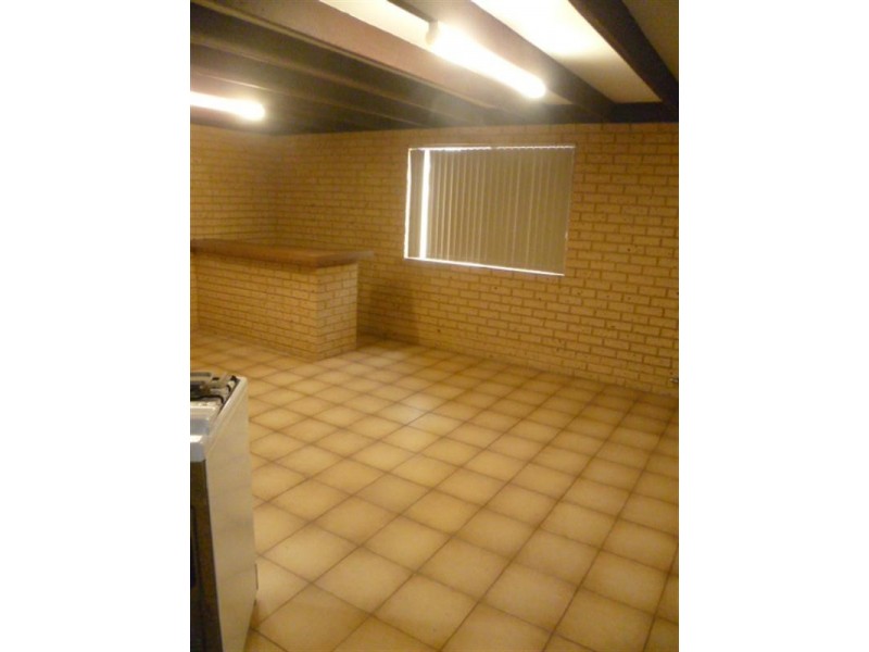 22 Camberwell Road, Balga WA 6061