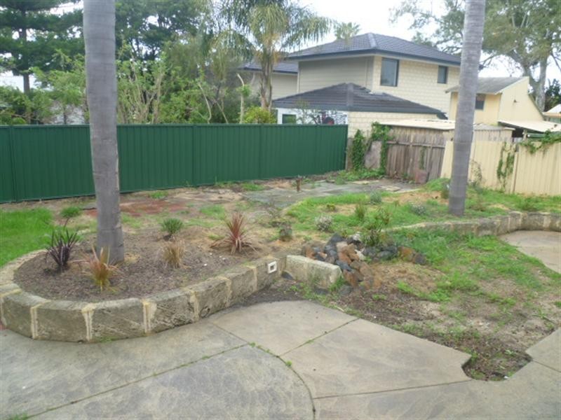 22 Camberwell Road, Balga WA 6061