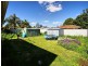 30 Mereworth Way, Girrawheen WA 6064