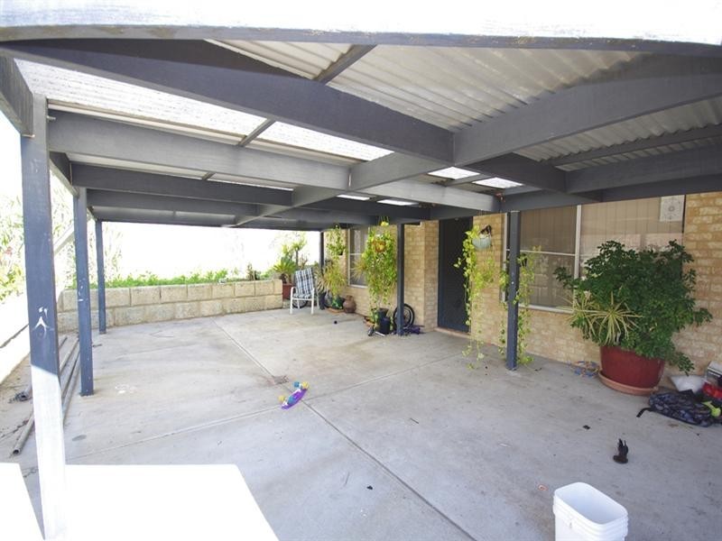 36 Amos Road, Wanneroo WA 6065