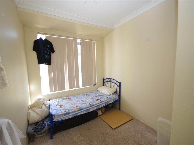 36 Amos Road, Wanneroo WA 6065