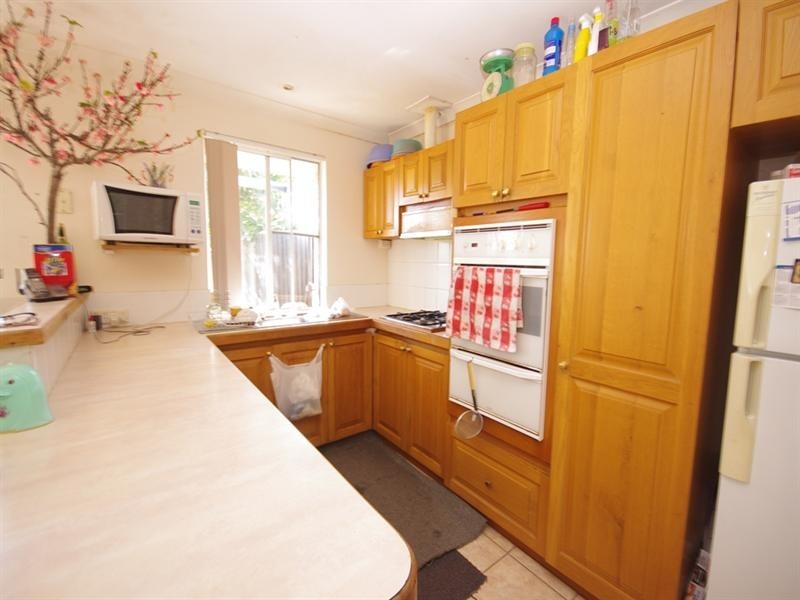 36 Amos Road, Wanneroo WA 6065