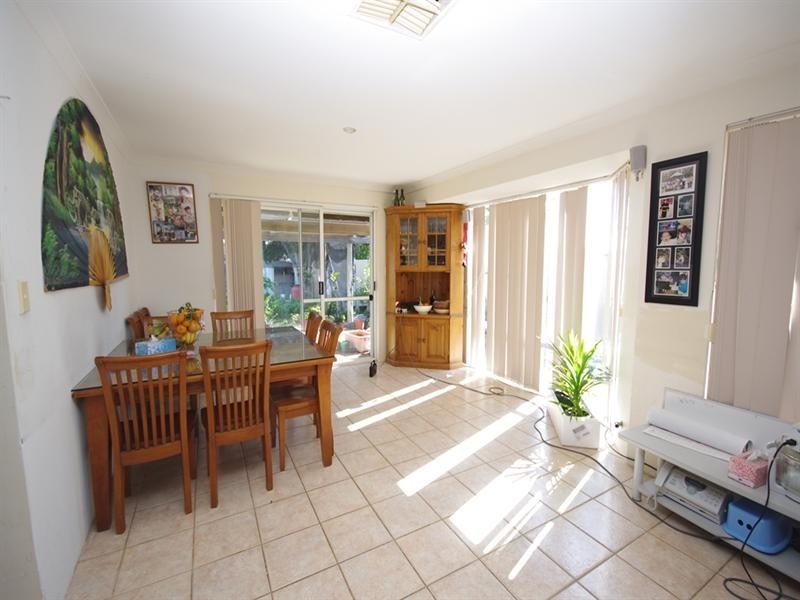 36 Amos Road, Wanneroo WA 6065