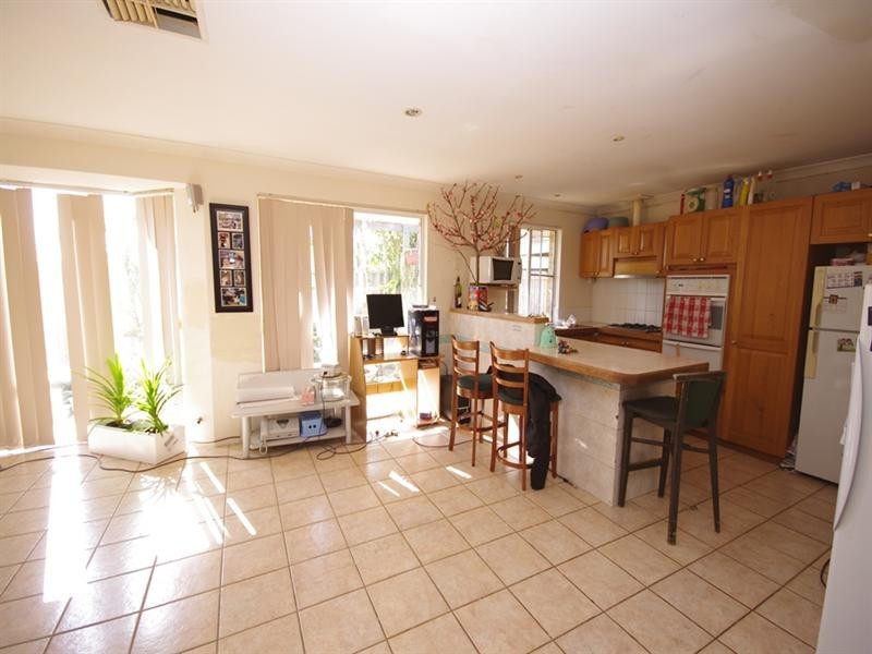 36 Amos Road, Wanneroo WA 6065