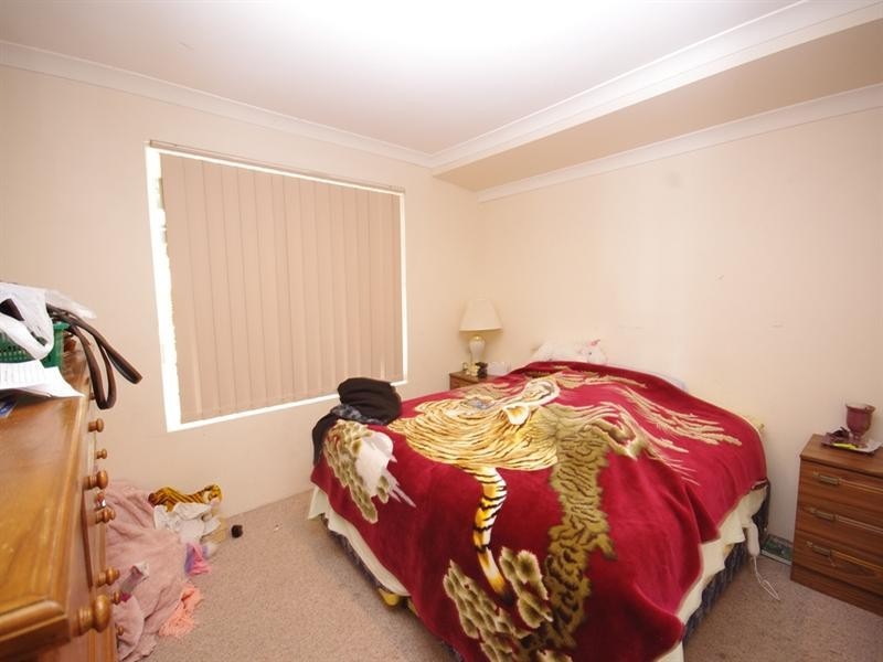 36 Amos Road, Wanneroo WA 6065