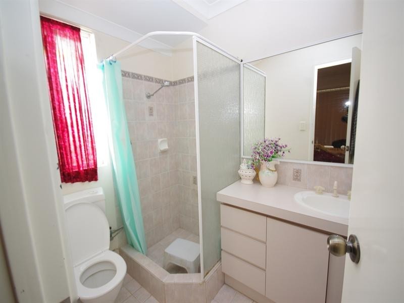 36 Amos Road, Wanneroo WA 6065