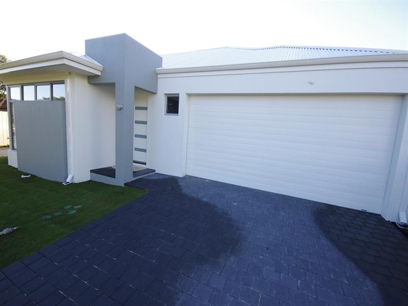 41c Curlington Crescent, Balga WA 6061