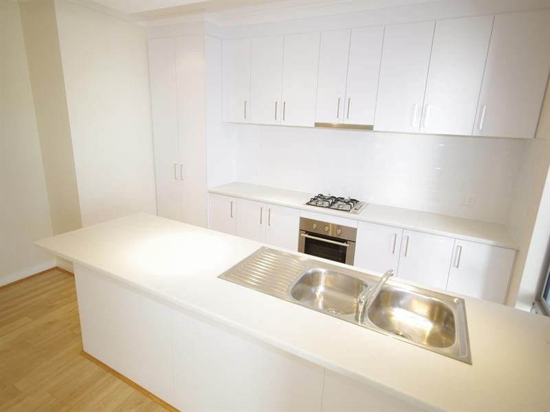 41c Curlington Crescent, Balga WA 6061