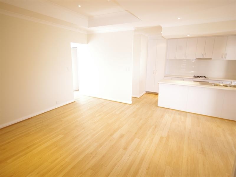 41c Curlington Crescent, Balga WA 6061