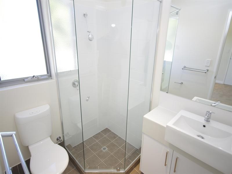 41c Curlington Crescent, Balga WA 6061